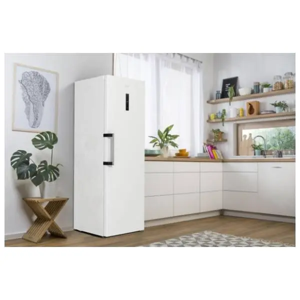 GORENJE frižider R619EAW6 13