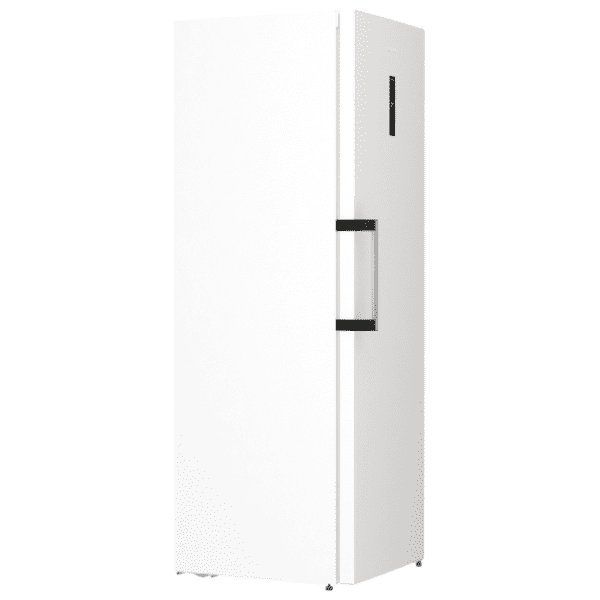 GORENJE frižider R619EAW6 12