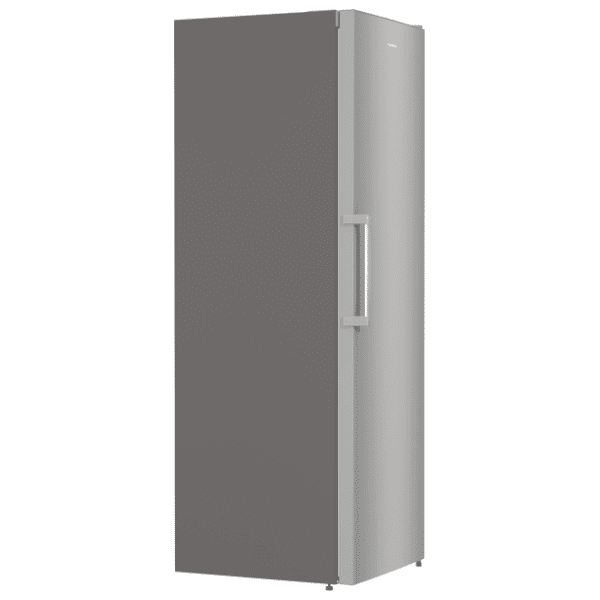 GORENJE frižider R619FES5 1
