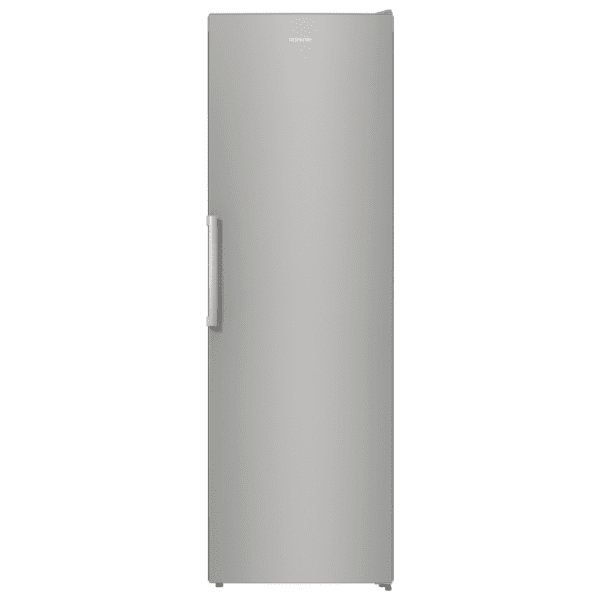 GORENJE frižider R619FES5 10
