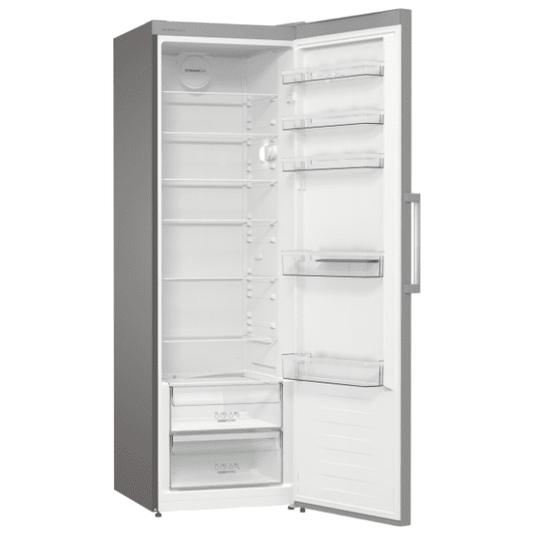 GORENJE frižider R619FES5 4