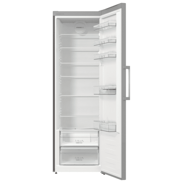 GORENJE frižider R619FES5 5