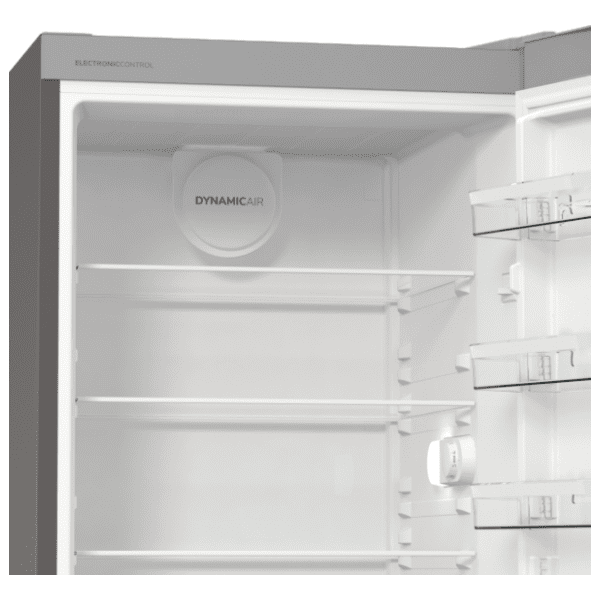 GORENJE frižider R619FES5 6