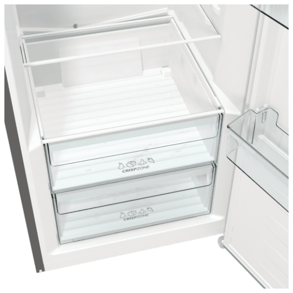 GORENJE frižider R619FES5 7