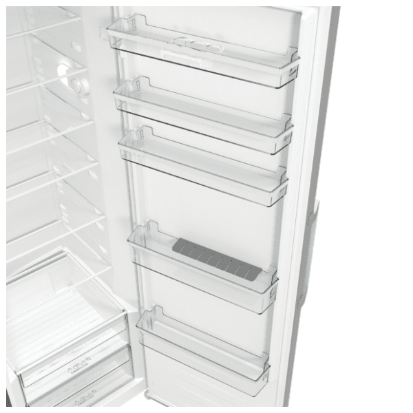 GORENJE frižider R619FES5 9