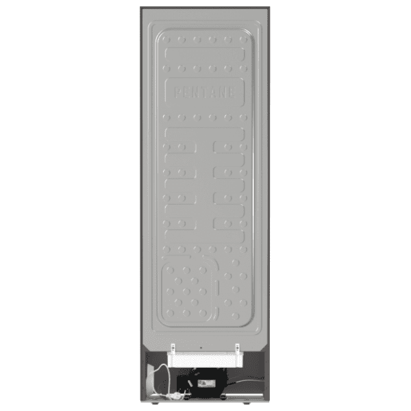 GORENJE frižider R619FES5 11
