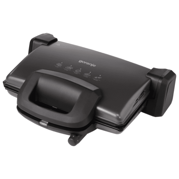 GORENJE grill toster KR1800SDP 0