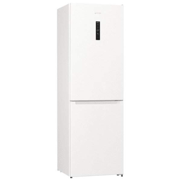 GORENJE kombinovani frižider N61EA2W4 0
