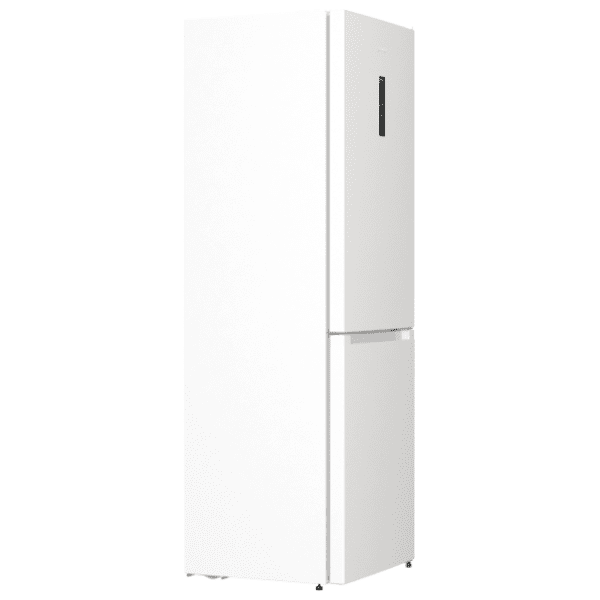 GORENJE kombinovani frižider N61EA2W4 1
