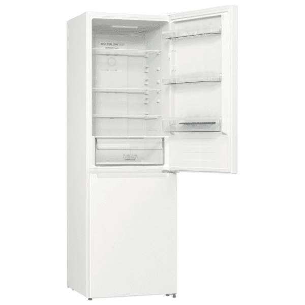 GORENJE kombinovani frižider N61EA2W4 2