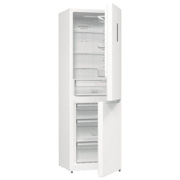 GORENJE kombinovani frižider N61EA2W4 3