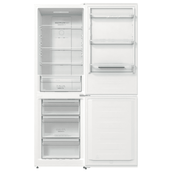 GORENJE kombinovani frižider N61EA2W4 4