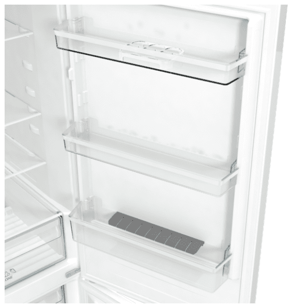 GORENJE kombinovani frižider N61EA2W4 5
