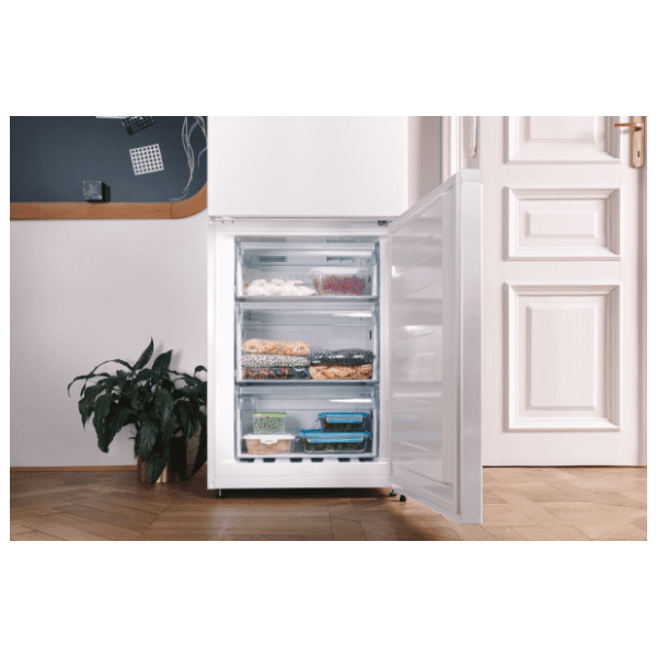 GORENJE kombinovani frižider N61EA2W4 11