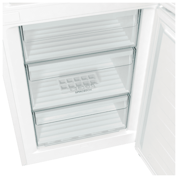 GORENJE kombinovani frižider N61EA2W4 6
