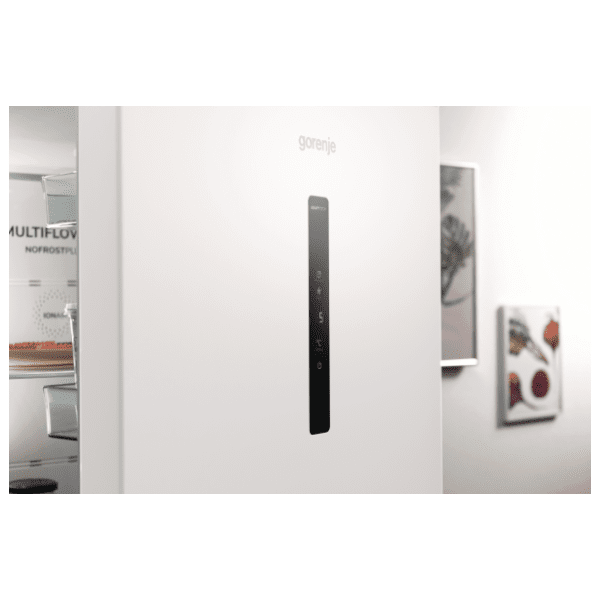 GORENJE kombinovani frižider N61EA2W4 10