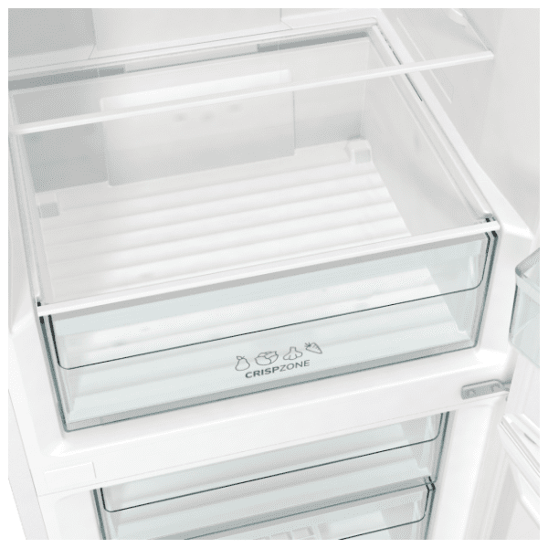 GORENJE kombinovani frižider N61EA2W4 9
