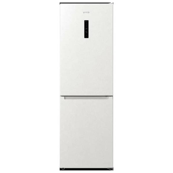GORENJE kombinovani frižider N61EA2W4 12