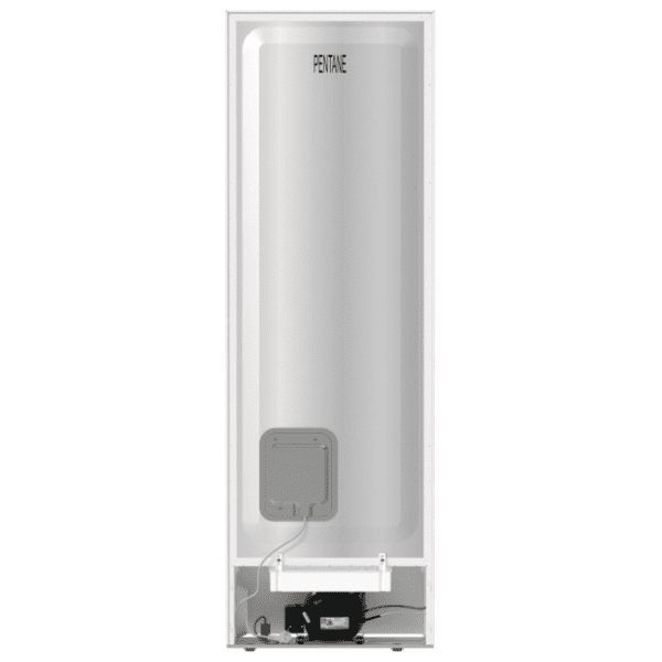 GORENJE kombinovani frižider N61EA2W4 13