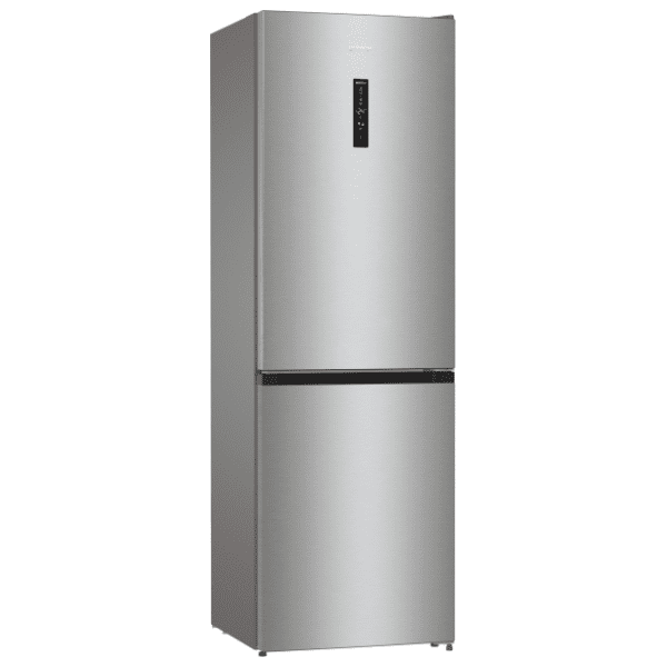 GORENJE kombinovani frižider N61EA2XL4 0