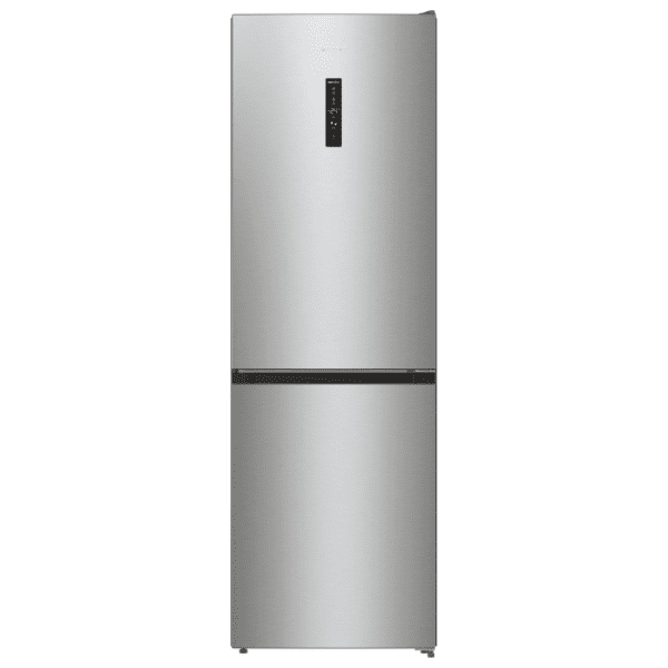 GORENJE kombinovani frižider N61EA2XL4 1