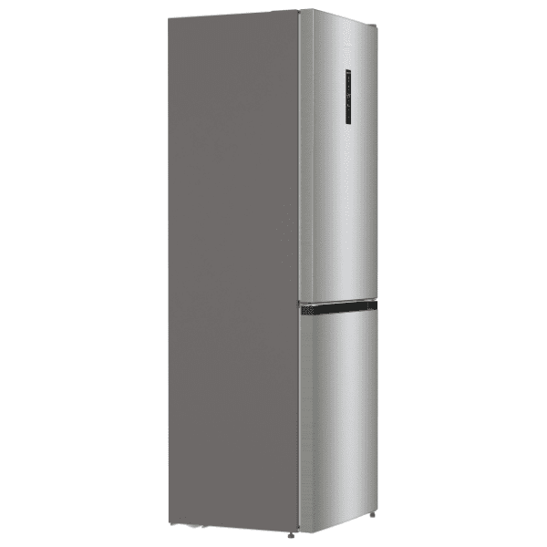GORENJE kombinovani frižider N61EA2XL4 3