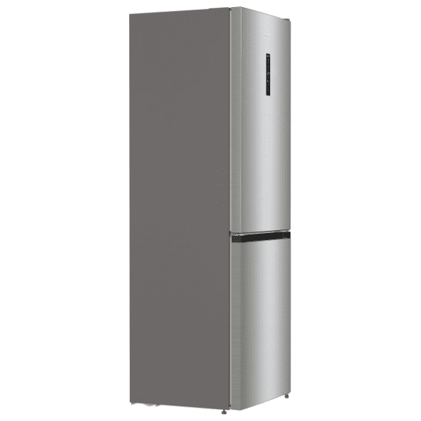 GORENJE kombinovani frižider N61EA2XL4 2