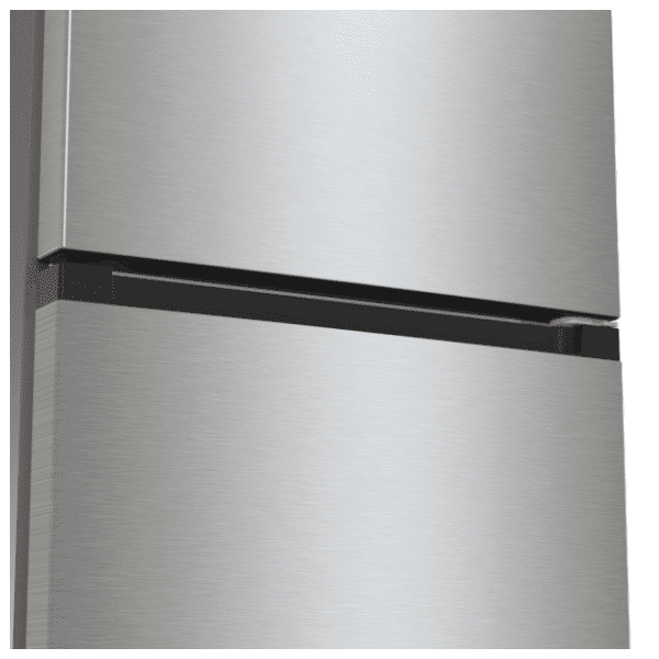 GORENJE kombinovani frižider N61EA2XL4 3