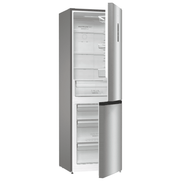 GORENJE kombinovani frižider N61EA2XL4 4