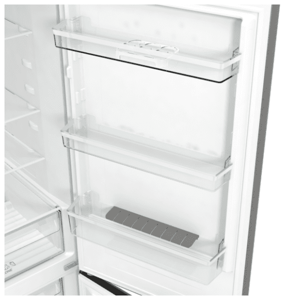 GORENJE kombinovani frižider N61EA2XL4 9