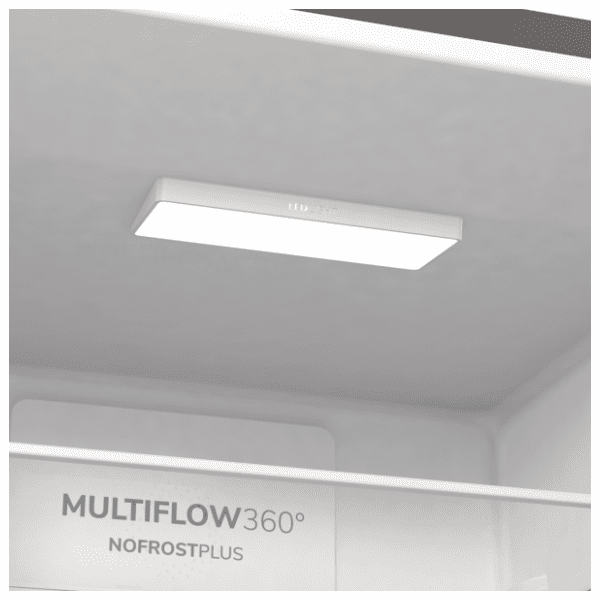 GORENJE kombinovani frižider N61EA2XL4 7