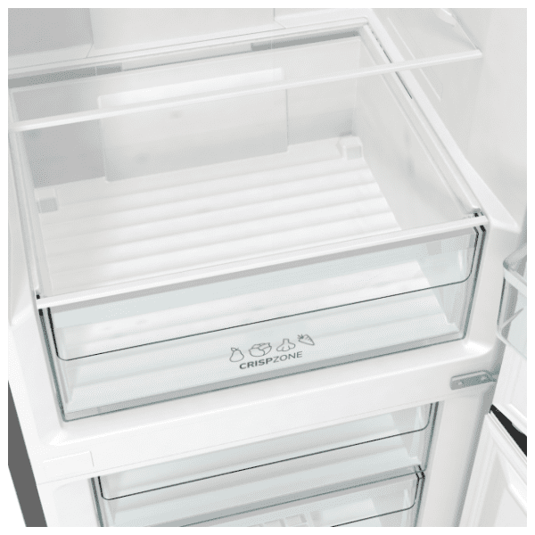 GORENJE kombinovani frižider N61EA2XL4 10