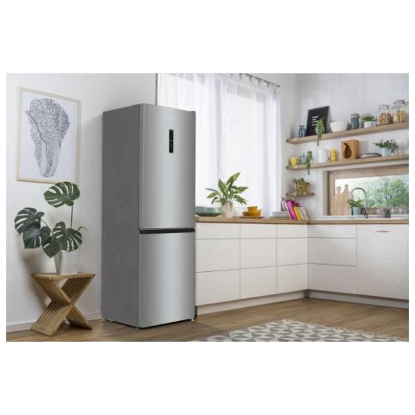 GORENJE kombinovani frižider N61EA2XL4 13