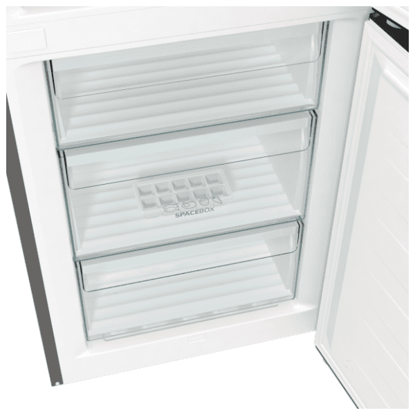 GORENJE kombinovani frižider N61EA2XL4 11