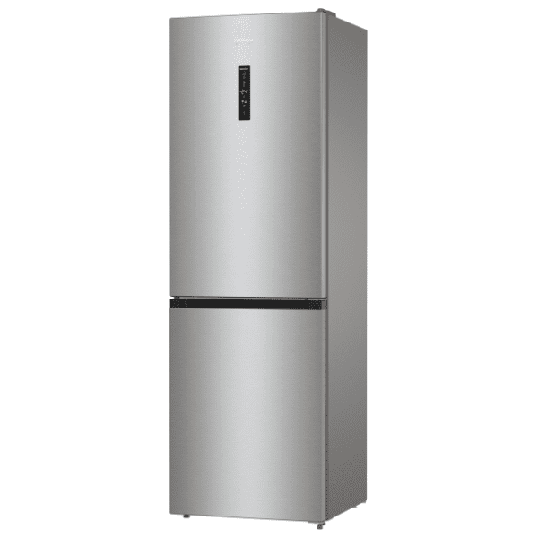 GORENJE kombinovani frižider N61EA2XL4 14
