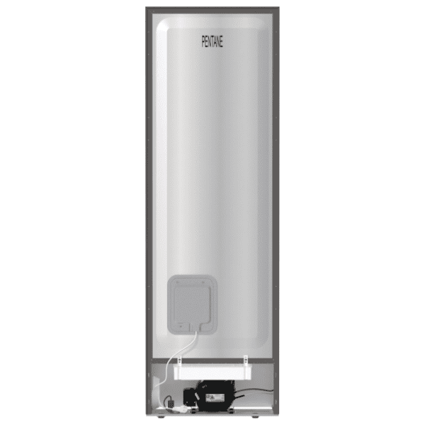 GORENJE kombinovani frižider N61EA2XL4 15