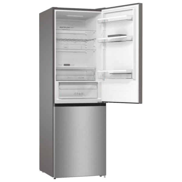 GORENJE kombinovani frižider NRC619CSXL4WF 2