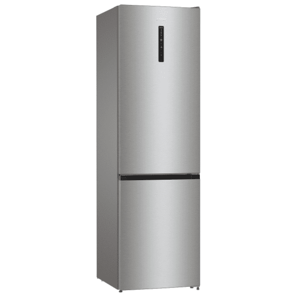GORENJE kombinovani frižider NRC620CSXL4WF 0