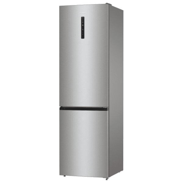 GORENJE kombinovani frižider NRC620CSXL4WF 1
