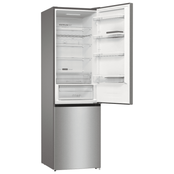 GORENJE kombinovani frižider NRC620CSXL4WF 2