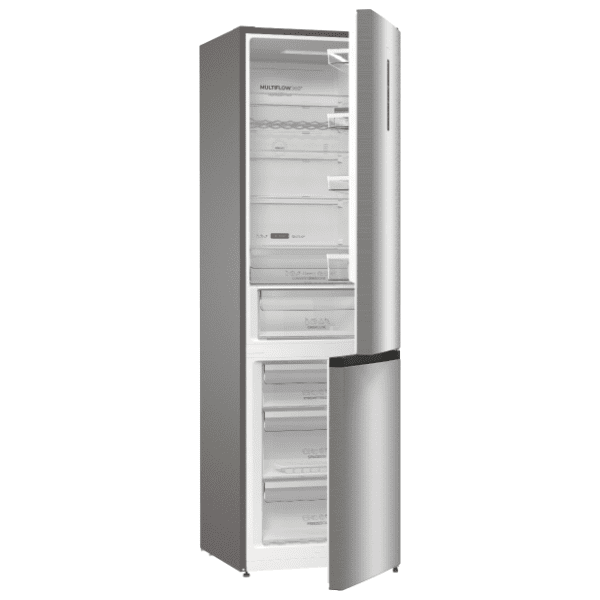 GORENJE kombinovani frižider NRC620CSXL4WF 3
