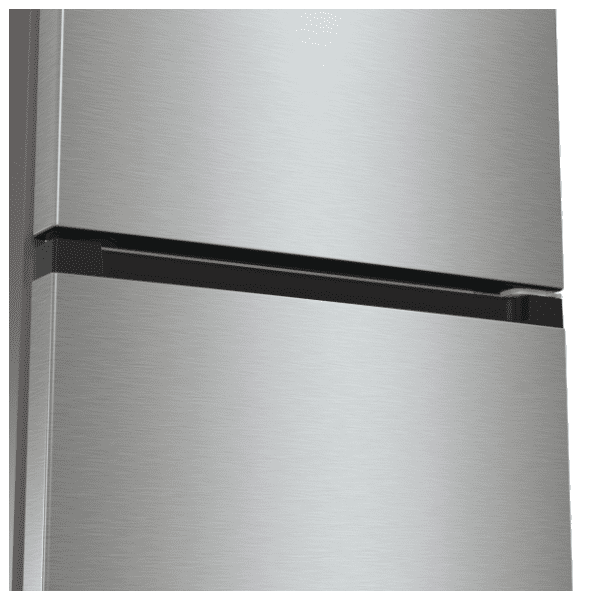 GORENJE kombinovani frižider NRC620CSXL4WF 5