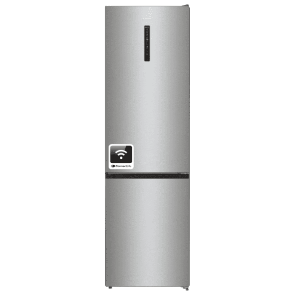 GORENJE kombinovani frižider NRC620CSXL4WF 8