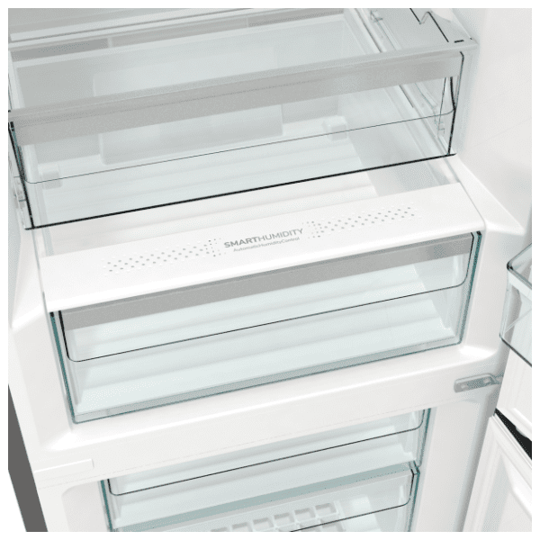 GORENJE kombinovani frižider NRC620CSXL4WF 13