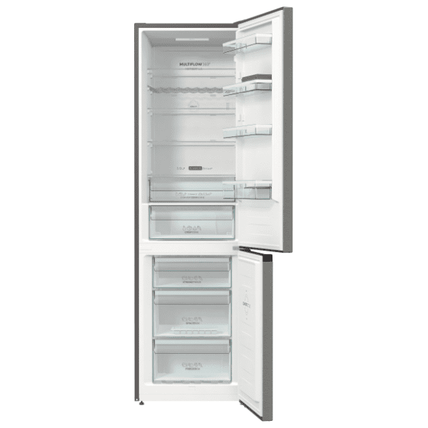 GORENJE kombinovani frižider NRC620CSXL4WF 14