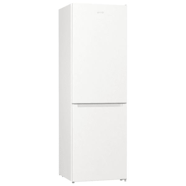 GORENJE kombinovani frižider NRK6191EW4 0