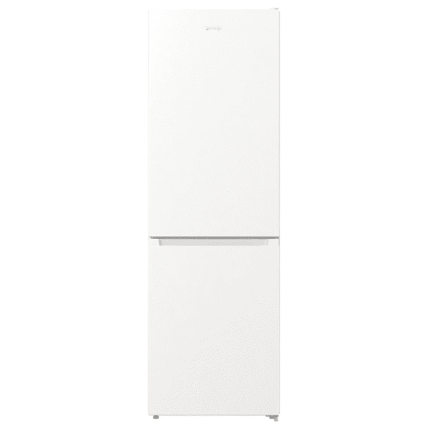GORENJE kombinovani frižider NRK6191EW4 1