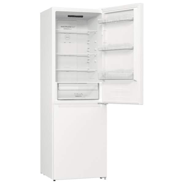GORENJE kombinovani frižider NRK6191EW4 2