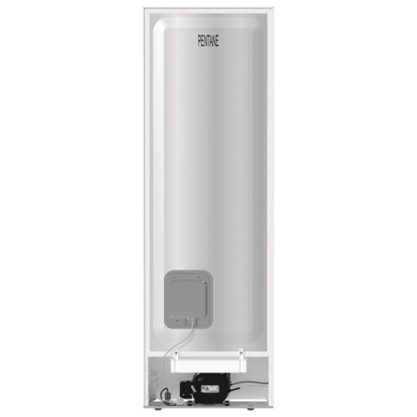 GORENJE kombinovani frižider NRK6191EW4 9