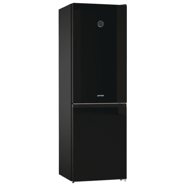 GORENJE kombinovani frižider NRK6192SYBK 0